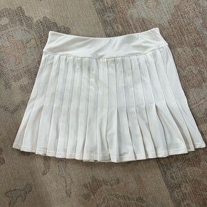 Tuckernuck Skirt